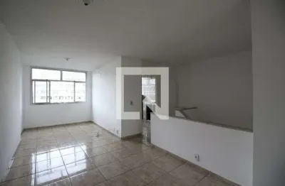 Apartamento para venda - taquara, 2 quartos,  60 m² - rio de janeiro