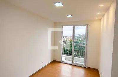 Apartamento para venda - anil, 2 quartos,  55 m² - rio de janeiro