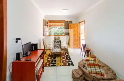 Casa para venda - dom bosco, 2 quartos,  183 m² - belo horizonte