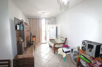 Apartamento para venda - méier, 2 quartos,  65 m² - rio de janeiro