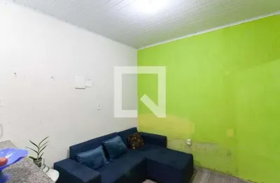 Casa para venda - céu azul, 2 quartos,  80 m² - belo horizonte