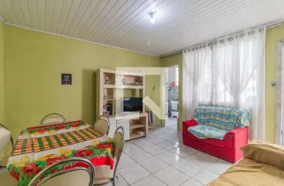 Casa para venda - partenon, 1 quarto,  200 m² - porto alegre