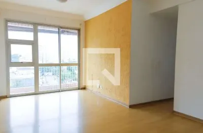 Apartamento para venda - cachambi, 3 quartos,  74 m² - rio de janeiro