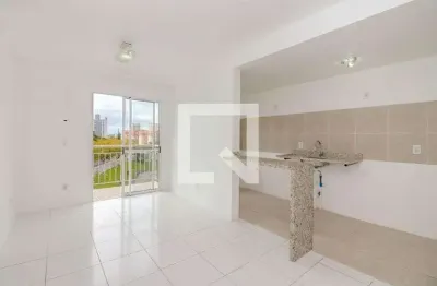 Apartamento para venda - alto petrópolis, 3 quartos,  73 m² - porto alegre