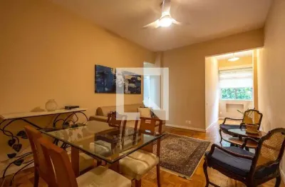 Apartamento para venda - tijuca, 3 quartos,  86 m² - rio de janeiro