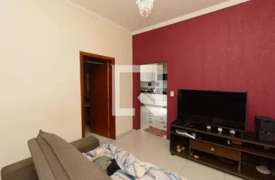 Casa para venda - araguaia, 3 quartos,  416 m² - belo horizonte