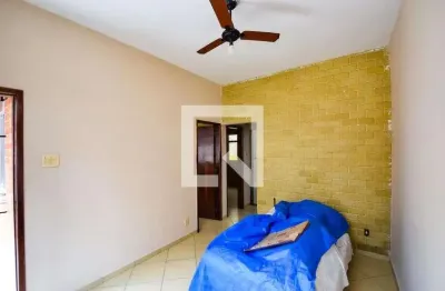 Casa / sobrado em condomínio para venda - cachambi, 5 quartos,  172 m² - rio de janeiro