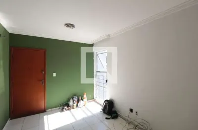 Cobertura para venda - ouro preto, 3 quartos,  120 m² - belo horizonte
