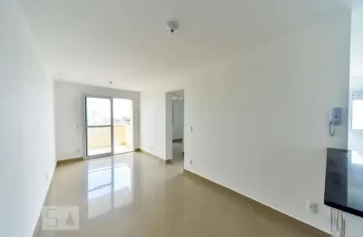 Apartamento para venda - demarchi, 2 quartos,  52 m² - são bernardo do campo