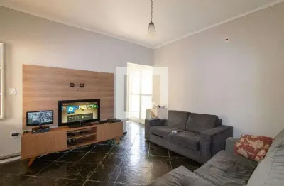 Casa para venda - vila nogueira , 3 quartos,  357 m² - campinas
