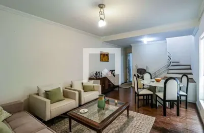 Casa com 3 quartos à venda na Rua Tiugibe Inoue, Butantã, São Paulo