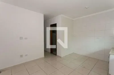 Apartamento para venda - vila esperança, 1 quarto,  33 m² - são paulo