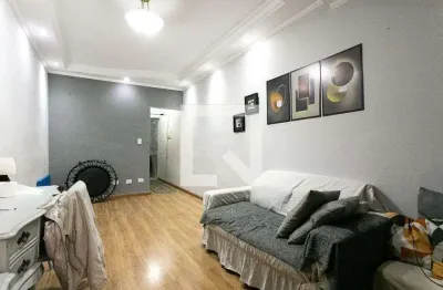 Casa com 3 quartos à venda na Rua Francisco Coimbra, Penha De França, São Paulo