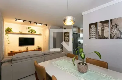 Casa / sobrado em condomínio para venda - vila aricanduva, 3 quartos,  150 m² - são paulo