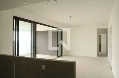 Apartamento para venda - vila pompéia, 3 quartos,  140 m² - são paulo
