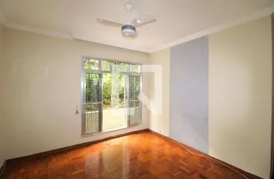 Apartamento para venda - mandaqui, 3 quartos,  91 m² - são paulo