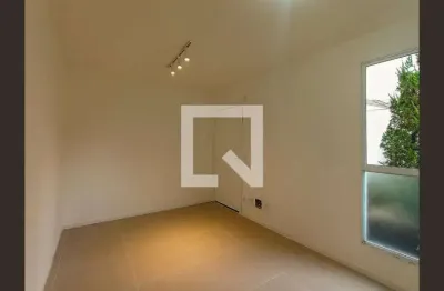 Apartamento para venda - cavalhada, 2 quartos,  40 m² - porto alegre