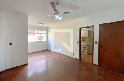 Apartamento para venda - são pedro, 3 quartos,  95 m² - belo horizonte