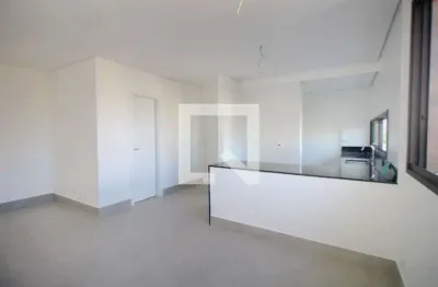 Apartamento para venda - boa viagem, 3 quartos,  84 m² - belo horizonte