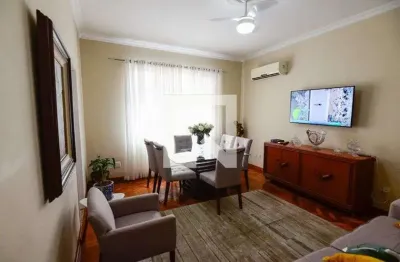 Apartamento para venda - tijuca, 3 quartos,  106 m² - rio de janeiro