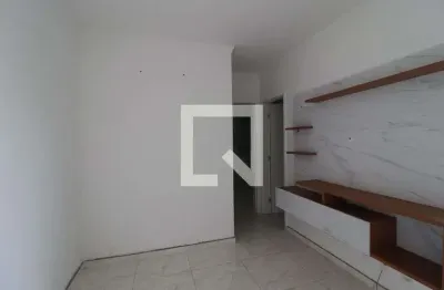Apartamento para venda - medeiros, 2 quartos,  67 m² - jundiaí