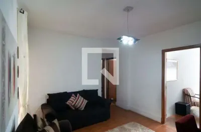 Apartamento para venda - bela vista, 3 quartos,  100 m² - são paulo