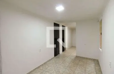 Apartamento para venda - sapopemba, 2 quartos,  41 m² - são paulo