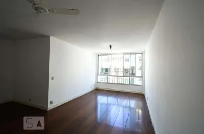 Apartamento com 3 quartos à venda na Rua Francisco Dutra - Icaraí, Niterói - Rj, Brasil, Icaraí, Niterói