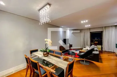Apartamento para venda - mooca, 3 quartos,  143 m² - são paulo