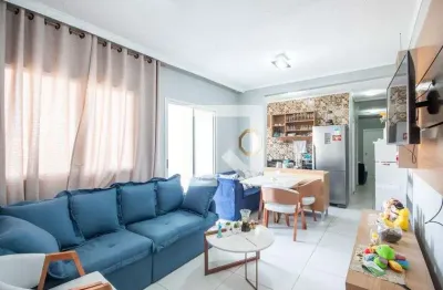 Apartamento para venda - novo osasco, 3 quartos,  79 m² - osasco