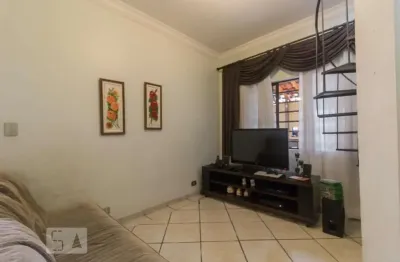 Casa para venda - ponte grande, 3 quartos,  219 m² - guarulhos