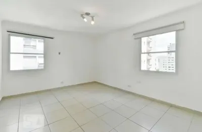 Kitnet / stúdio para venda - jardim paulista, 1 quarto,  30 m² - são paulo