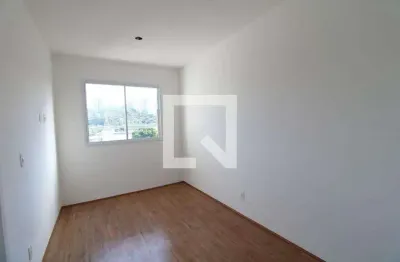 Apartamento para venda - chácara santo antonio, 1 quarto,  29 m² - são paulo