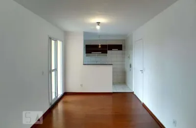 Apartamento para venda - planalto, 2 quartos,  50 m² - são bernardo do campo