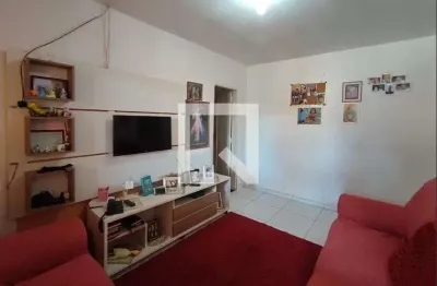Casa com 3 quartos à venda na Rua Doutor Walter Pereira de Queiroz, Jardim Eulina, Campinas