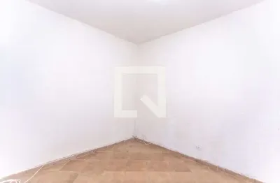 Casa para venda - rudge ramos, 1 quarto,  75 m² - são bernardo do campo