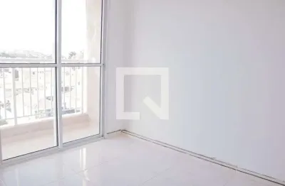 Apartamento para venda - vila constança , 1 quarto,  29 m² - são paulo
