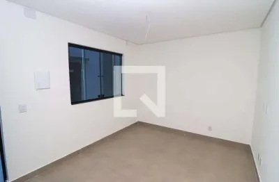 Casa / sobrado em condomínio para venda - vila matilde, 3 quartos,  119 m² - são paulo