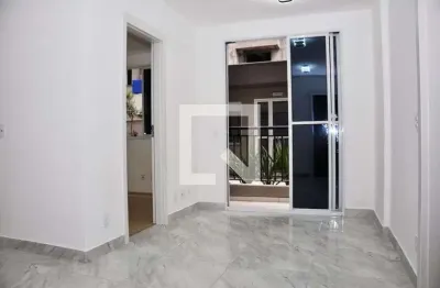 Apartamento para venda - piqueri, 2 quartos,  38 m² - são paulo
