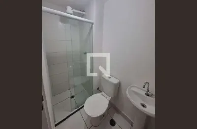 Apartamento para venda - jardim jussara, 2 quartos,  35 m² - são paulo