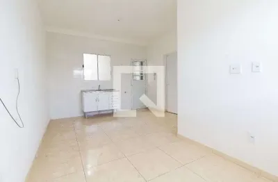 Apartamento para venda - vila ré, 2 quartos,  47 m² - são paulo