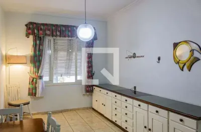 Apartamento para venda - barra funda, 1 quarto,  60 m² - são paulo