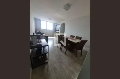 Apartamento para venda - centro, 3 quartos,  100 m² - jundiaí