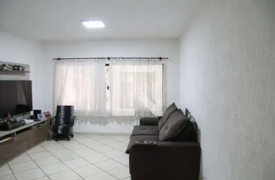 Casa para venda - picanço, 3 quartos,  164 m² - guarulhos