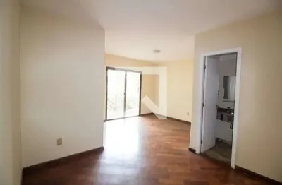 Apartamento para venda - brooklin, 3 quartos,  85 m² - são paulo