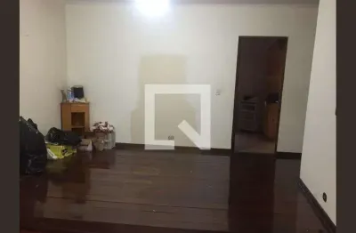 Casa para venda - planalto paulista, 4 quartos,  234 m² - são paulo