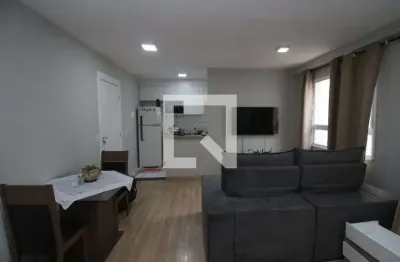 Apartamento para venda - penha de frança, 1 quarto,  48 m² - são paulo