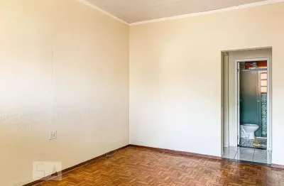 Casa para venda - jardim flamboyant, 2 quartos,  60 m² - campinas