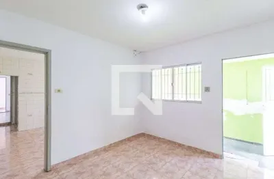 Casa para venda - rochdale, 3 quartos,  100 m² - osasco