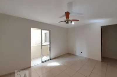 Apartamento para venda - abolição, 3 quartos,  75 m² - rio de janeiro